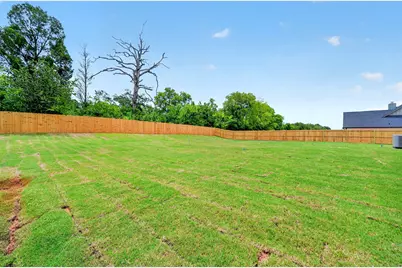 301 Grace Lane, Athens, TX 75751 - Photo 36