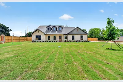 301 Grace Lane, Athens, TX 75751 - Photo 4