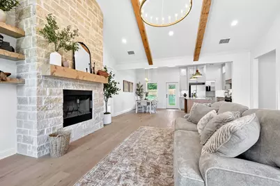 301 Grace Lane, Athens, TX 75751 - Photo 6