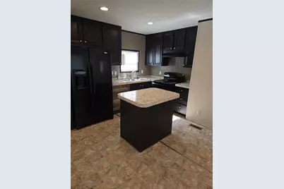 3901 County Road 317 #35, Cleburne, TX 76031 - Photo 4