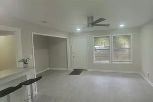 716 N Cummings Dr, Alvarado, TX 76009 - Photo 1