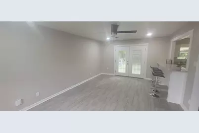 716 N Cummings Drive, Alvarado, TX 76009 - Photo 6