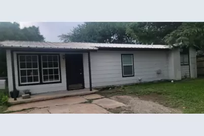 716 N Cummings Drive, Alvarado, TX 76009 - Photo 2