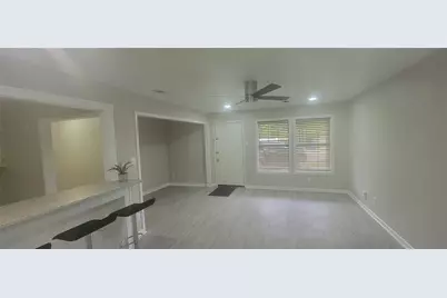 716 N Cummings Drive, Alvarado, TX 76009 - Photo 8