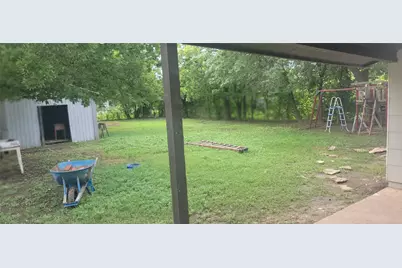 716 N Cummings Drive, Alvarado, TX 76009 - Photo 10