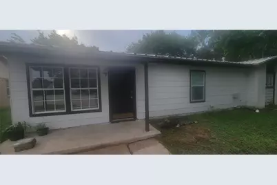 716 N Cummings Drive, Alvarado, TX 76009 - Photo 4