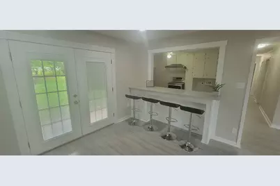 716 N Cummings Drive, Alvarado, TX 76009 - Photo 6