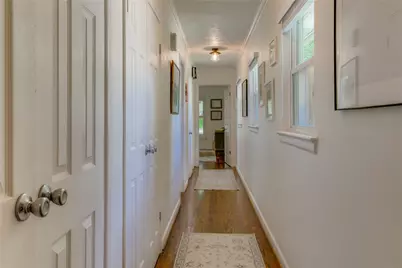 2627 W 10th Street, Dallas, TX 75211 - Photo 22