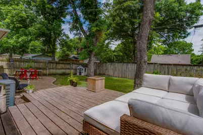 2627 W 10th Street, Dallas, TX 75211 - Photo 30