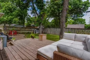 2627 W 10th St, Dallas, TX 75211 - Photo 30
