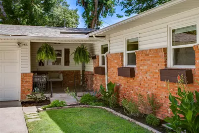 2627 W 10th Street, Dallas, TX 75211 - Photo 4