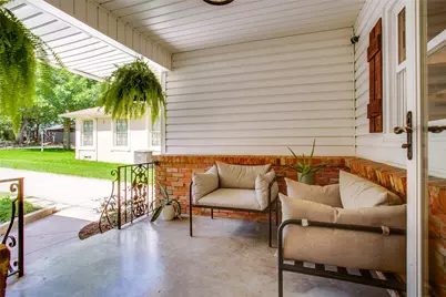 2627 W 10th Street, Dallas, TX 75211 - Photo 6