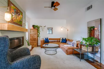 2627 W 10th Street, Dallas, TX 75211 - Photo 12