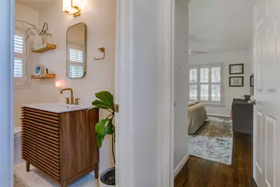2627 W 10th Street, Dallas, TX 75211 - Photo 24