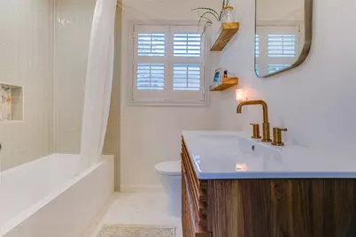 2627 W 10th Street, Dallas, TX 75211 - Photo 26