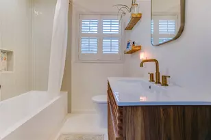 2627 W 10th St, Dallas, TX 75211 - Photo 26
