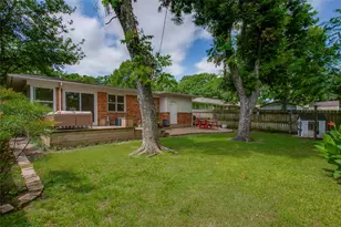 2627 W 10th St, Dallas, TX 75211 - Photo 34
