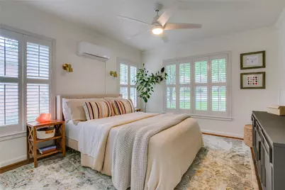 2627 W 10th Street, Dallas, TX 75211 - Photo 22