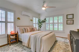 2627 W 10th St, Dallas, TX 75211 - Photo 22