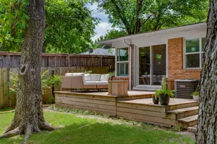 2627 W 10th St, Dallas, TX 75211 - Photo 34