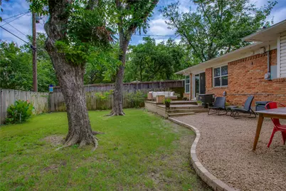 2627 W 10th Street, Dallas, TX 75211 - Photo 30