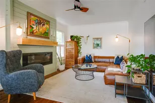 2627 W 10th St, Dallas, TX 75211 - Photo 8