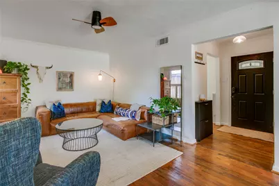 2627 W 10th Street, Dallas, TX 75211 - Photo 6