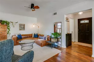 2627 W 10th St, Dallas, TX 75211 - Photo 6