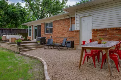 2627 W 10th Street, Dallas, TX 75211 - Photo 32
