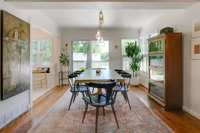 2627 W 10th Street, Dallas, TX 75211 - Photo 12