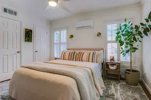 2627 W 10th St, Dallas, TX 75211 - Photo 24