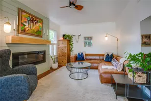 2627 W 10th St, Dallas, TX 75211 - Photo 10