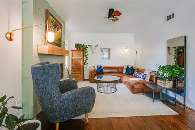2627 W 10th Street, Dallas, TX 75211 - Photo 8
