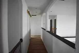 425 Crown Oaks Dr, Fort Worth, TX 76131 - Photo 30