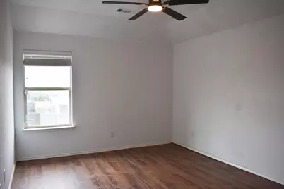 425 Crown Oaks Drive, Fort Worth, TX 76131 - Photo 28