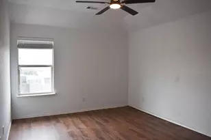 425 Crown Oaks Dr, Fort Worth, TX 76131 - Photo 28