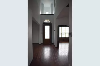 425 Crown Oaks Drive, Fort Worth, TX 76131 - Photo 10