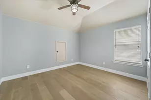 1535 Redeemer Rd, Allen, TX 75002 - Photo 12