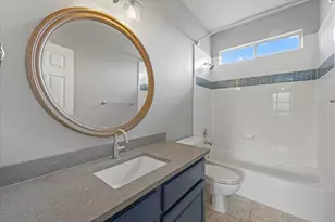 1535 Redeemer Rd, Allen, TX 75002 - Photo 6