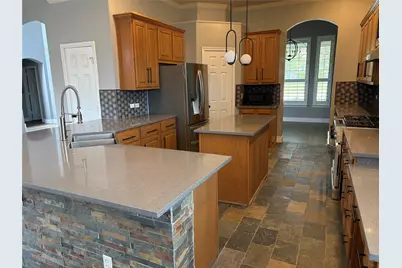 1535 Redeemer Road, Allen, TX 75002 - Photo 28