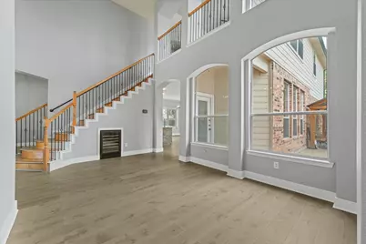 1535 Redeemer Road, Allen, TX 75002 - Photo 18