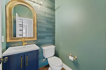 1535 Redeemer Road, Allen, TX 75002 - Photo 12