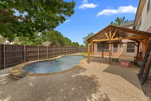 1535 Redeemer Rd, Allen, TX 75002 - Photo 14