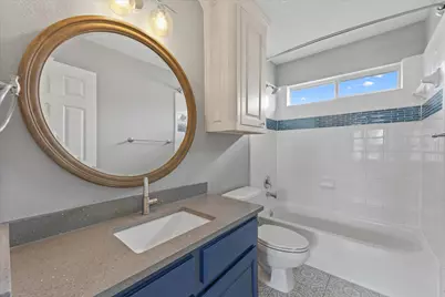 1535 Redeemer Road, Allen, TX 75002 - Photo 10