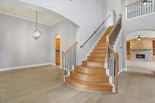 1535 Redeemer Rd, Allen, TX 75002 - Photo 18