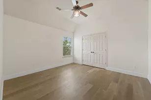1535 Redeemer Rd, Allen, TX 75002 - Photo 10