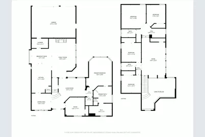 1535 Redeemer Road, Allen, TX 75002 - Photo 2