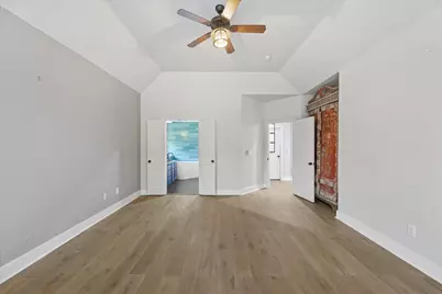 1535 Redeemer Road, Allen, TX 75002 - Photo 20