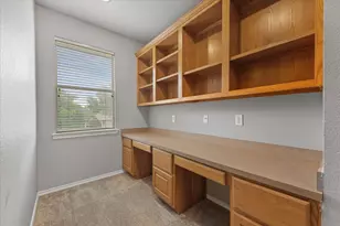 1535 Redeemer Rd, Allen, TX 75002 - Photo 8