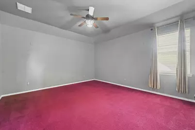 1535 Redeemer Road, Allen, TX 75002 - Photo 6